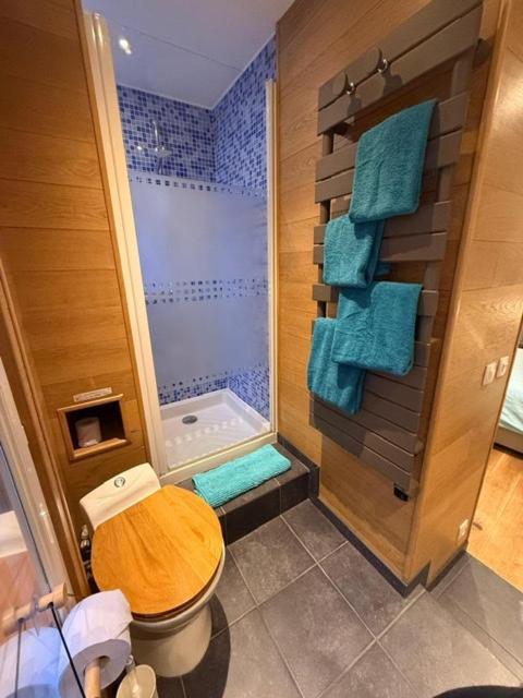 Highly Recommended Apartment Steps From The Lake Annecy Buitenkant foto